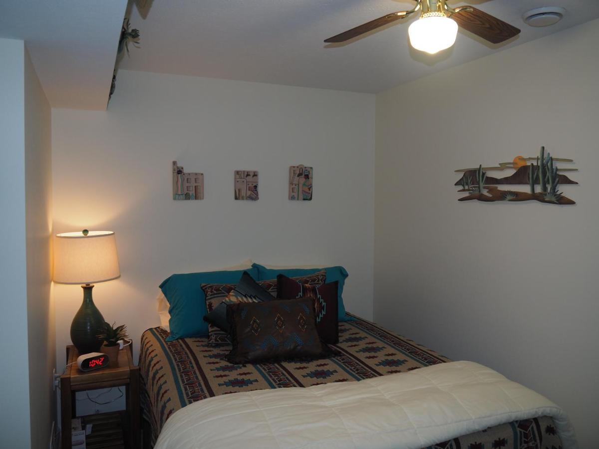 New! The Blessing - A Cute And Cozy Apartment! Apartment *